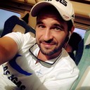  ,   Christain, 50 ,   ,   , c 