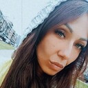  Bansko,   , 38 ,   , c 