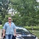 ���������� ���������, ���� ������� ������, 51 ���, ������������ ��� ����� � ���������, c�������� ���������