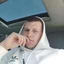 ���������� ������, ���� ������� �����, 30 ���, ������������ ��� ������