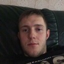 ���������� �����, ���� ������� ������, 31 ���, ������������ ��� ������, ����� � ���������, c�������� ���������