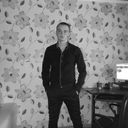 ���������� ����������, ���� ������� ����, 31 ���, ������������ ��� ������, ����� � ���������, c�������� ���������