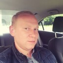 ���������� ������, ���� ������� ������, 39 ���, ������������ ��� ������, ����� � ���������, c�������� ���������, ���������