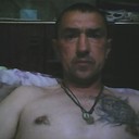  --,   , 50 ,   , 