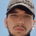 ���������� �������, ���� ������� �������, 33 ����, ������������ ��� ������, ����� � ���������