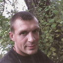 ���������� �����-���������, ���� ������� �������, 45 ���, ������������ ��� ������, ����� � ���������