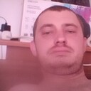  ,   Roman, 35 ,   ,   