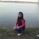  ,   , 62 ,     , c 