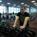 ���������� ����������, ���� ������� ��������, 33 ����, ������������ ��� ������, ����� � ���������, c�������� ���������