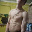 ���������� �����, ���� ����� Pavel, 22 ����, ������������ ��� ������, ����� � ���������, c�������� ���������