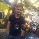 ���������� ������, ���� ������� ������, 39 ���, ������������ ��� ������, ����� � ���������, c�������� ���������