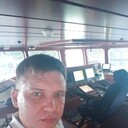 ���������� �������������-����������, ���� ������� �������, 43 ����, ������������ ��� ������, ����� � ���������, c�������� ���������