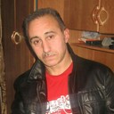 ,   , 56 ,     , c 