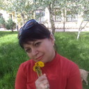  ,   , 55 ,   ,   , c 