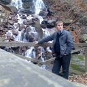  ,   Nikolas, 41 ,   