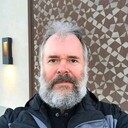 ���������� �����, ���� ������� ���������, 36 ���, ������������ ��� ����� � ���������, c�������� ���������