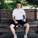 ���������� �������, ���� ����� Nikita, 22 ����, ������������ ��� ������, ����� � ���������, c�������� ���������