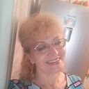  ,   Nnnn, 61 ,  