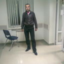 ���������� ������, ���� ������� Gev, 40 ���, ������������ ��� ������