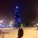 ���������� ������, ���� ������� ANNA, 35 ���, ������������ ��� ������, ����� � ���������, c�������� ���������