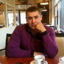 ���������� ������, ���� ������� ������, 42 ����, ������������ ��� ������, ����� � ���������, c�������� ���������