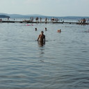 ���������� �����-���������, ���� ������� ��������, 49 ���, ������������ ��� ������, ����� � ���������, c�������� ���������