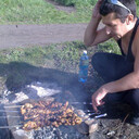 ���������� ������, ���� ������� ��������, 52 ����, ������������ ��� ������, ����� � ���������