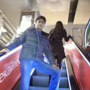  ,   Ashraf, 44 ,   ,   , c 