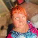  ,   , 38 ,     , c , 