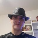  ,   Sergey, 35 ,   