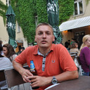  ,   Rytis, 46 ,   ,   , c 