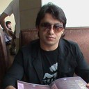 ���������� ��������, ���� ������� �����, 40 ���, ������������ ��� ������, ����� � ���������, c�������� ���������