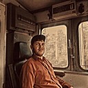 ���������� ������, ���� ������� ���, 35 ���, ������������ ��� ������, ����� � ���������, c�������� ���������