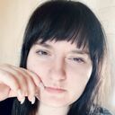  ,   , 23 ,     , c 