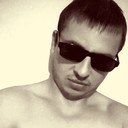 ���������� ������, ���� ������� ������, 34 ����, ������������ ��� ������, ����� � ���������, c�������� ���������