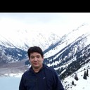 ���������� ������, ���� ������� �����, 38 ���, ������������ ��� ������, ����� � ���������, c�������� ���������