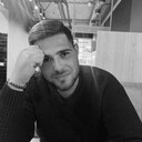 ���������� ����������, ���� ����� �����, 24 ����, ������������ ��� ������, ����� � ���������, c�������� ���������