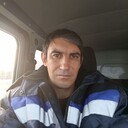  ,   , 35 ,   c 