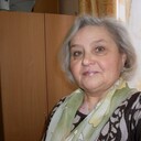  ,   , 67 ,   c 
