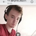  ,    , 22 ,   ,   