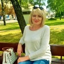 ���������� �����, ���� ������� �����, 66 ���, ������������ ��� ����� � ���������, c�������� ���������