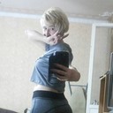  ,   , 49 ,   ,   , c 