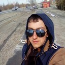 ���������� ����, ���� ������� ����, 32 ����, ������������ ��� ������, ����� � ���������, c�������� ���������