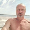  ,   , 56 ,   ,   , c , 