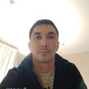  ,   , 33 ,     , c 