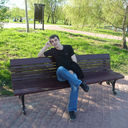 ���������� ������, ���� ������� ���y��, 42 ����, ������������ 