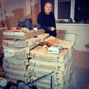 ���������� ���������, ���� ������� �������, 43 ����, ������������ ��� ����� � ���������