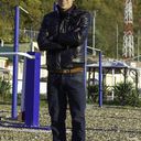 ���������� ���������, ���� ������� Tolik, 37 ���, ������������ ��� ������, ����� � ���������, c�������� ���������