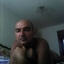  ,   , 54 ,   
