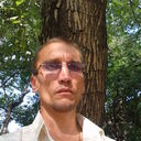 ���������� ������, ���� ������� ������, 55 ���, ������������ ��� ������